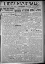 giornale/TO00185815/1916/n.70, 4 ed/001